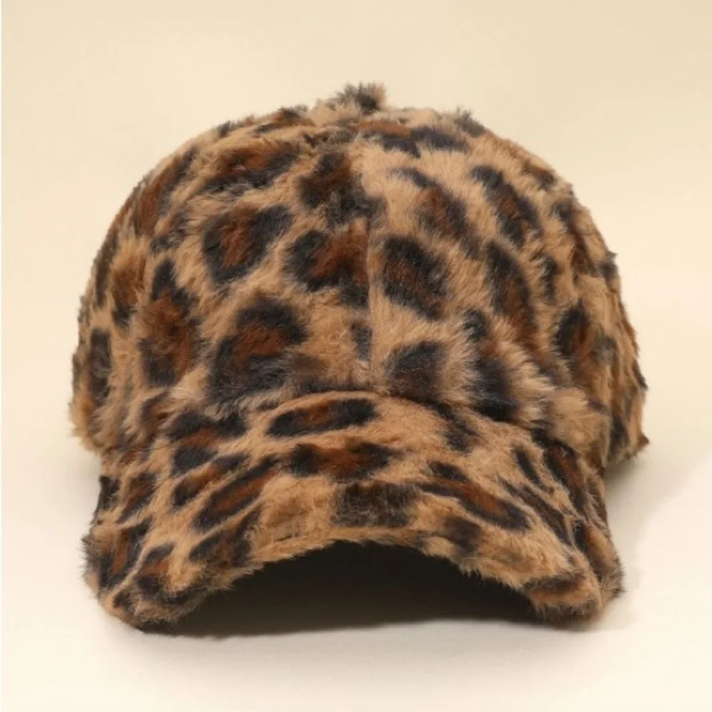 Boutique size one